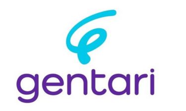 Gentari