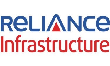 Reliance Infrastructure