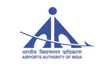 Airports Authority of India
