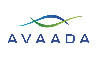 Avaada