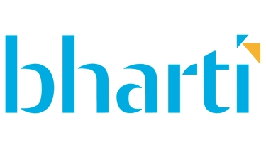 Bharti Enterprises