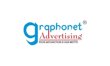 Graphonet Advertising