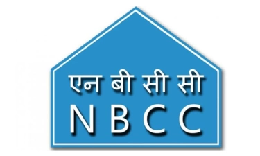 NBCC