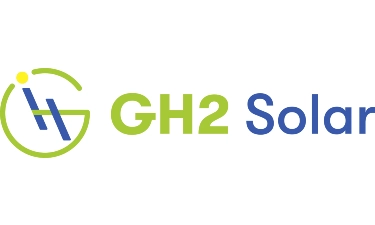 GH2 Solar