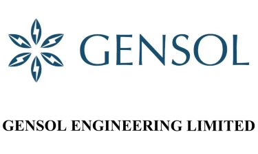Gensol Engineering