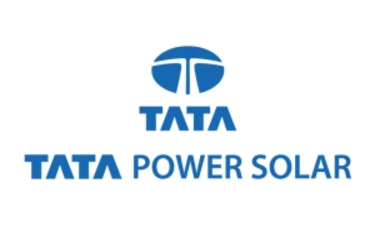 Tata Power Solar