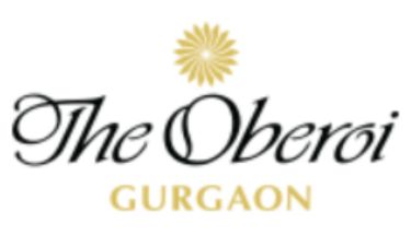 The Oberoi Gurgaon