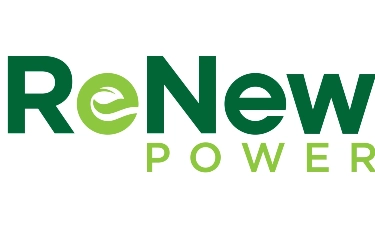 ReNew Power