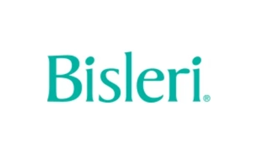 Bisleri