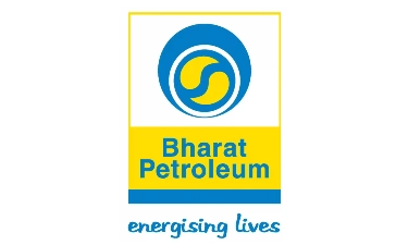 Bharat Petroleum