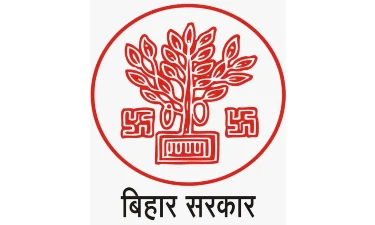 Government of Bihar