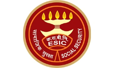 ESIC