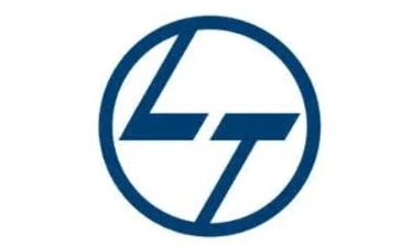 L&T