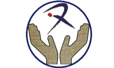 R Group