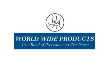 World Wide Products