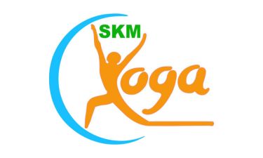 SKM Yoga