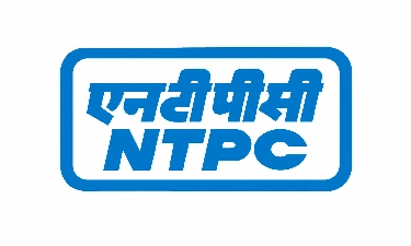 NTPC