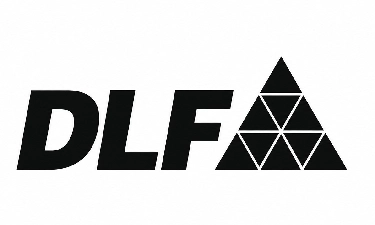 DLF