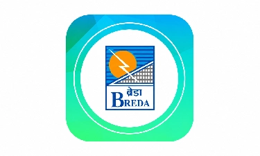 BREDA