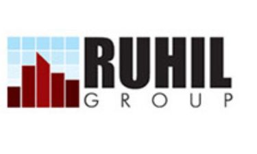Ruhil Group