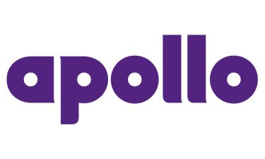 Apollo
